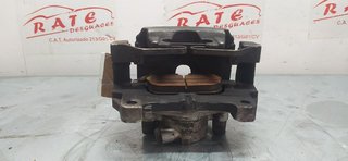 PINZA DE FRENO DELANTERA DERECHA VOLVO XC60 Momentum 2WD