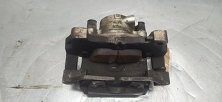 PINZA DE FRENO DELANTERA DERECHA VOLVO XC60 Momentum 2WD