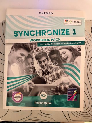 Workbuck 1 eso oxford syncronice