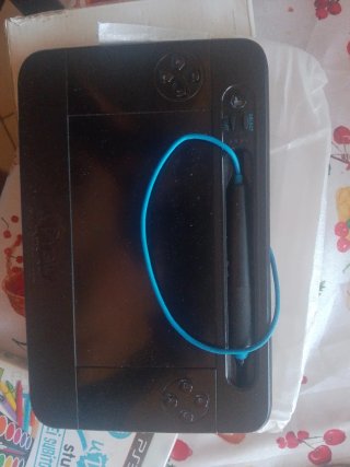 Tavoletta Grafica Sony PlayStation 3