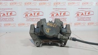 PINZA DE FRENO DELANTERA DERECHA VOLVO XC60 Inscription AWD