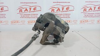 PINZA DE FRENO DELANTERA DERECHA VOLVO XC60 Inscription AWD