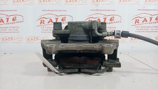 PINZA DE FRENO DELANTERA DERECHA VOLVO XC60 Inscription AWD