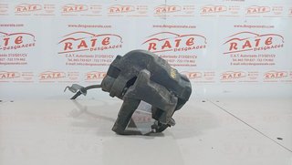 PINZA DE FRENO DELANTERA IZQUIERDA VOLVO XC60 Inscription AWD