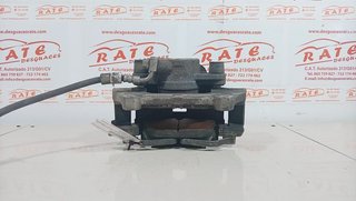 PINZA DE FRENO DELANTERA IZQUIERDA VOLVO XC60 Inscription AWD