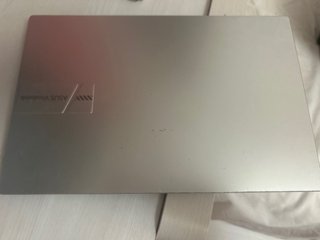 Portátil ASUS Vivobook F140V para piezas