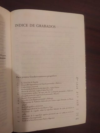 Historia de España Alfaguara I - Edad Antigua