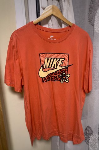 Camiseta Nike Talla XXL