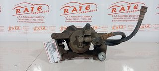 PINZA DE FRENO DELANTERA DERECHA MAZDA 6 KOMBI ()(.2012->) Luxury