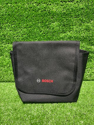 Láser de líneas Bosch Professional GLL 80-33 G