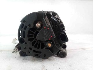 Alternador 9459093 volvo s80 berlina 522132