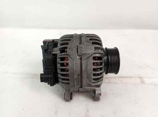 Alternador 9459093 volvo s80 berlina 522132