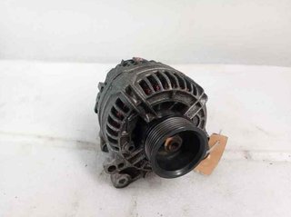 Alternador 9459093 volvo s80 berlina 522132