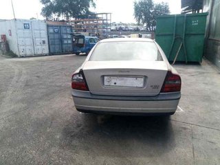 Alternador 9459093 volvo s80 berlina 522132