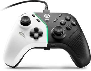 Mando Xbox Thrustmaster HEART Controller NUEVO