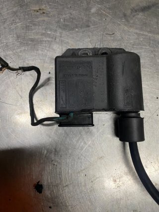 Bobina de encendido Ducati para motor AM6