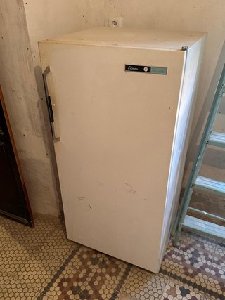 1 - Antigüedades, muebles y objetos vintage