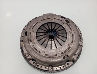 462496 kit embrague 22940001 skoda superb combi