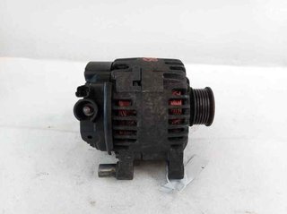522139 9662731680 alternador citroen c-crosser