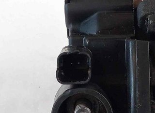 522139 9662731680 alternador citroen c-crosser