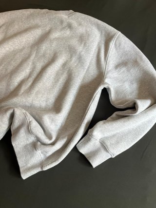 Sudadera Carhartt