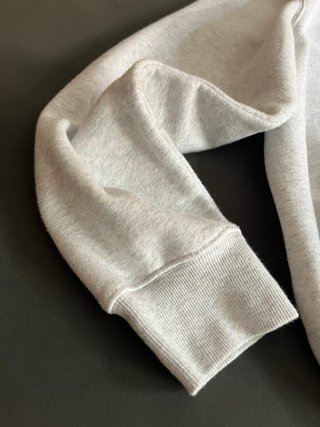 Sudadera Carhartt