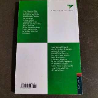 Lote 3 libros Ala Delta.
