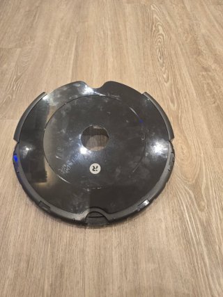 Repuestos robot aspirador roomba 692 irobot