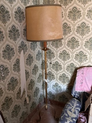 3 - Antigüedades, muebles y objetos vintage
