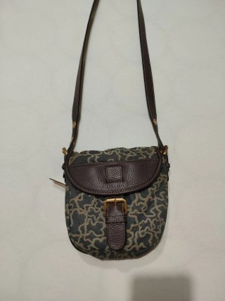 Bolso Tous