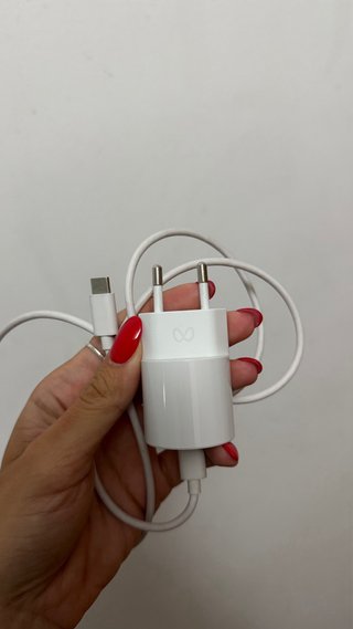 Meta Quest 3S 256 GB