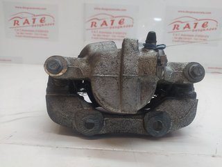 PINZA DE FRENO DELANTERA DERECHA PEUGEOT 2008 (--.2013->) Allure