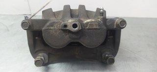 PINZA DE FRENO DELANTERA DERECHA TOYOTA RAV 4 Advance Hybrid