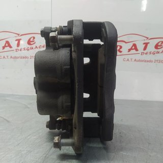 PINZA DE FRENO DELANTERA DERECHA TOYOTA RAV 4 Advance Hybrid