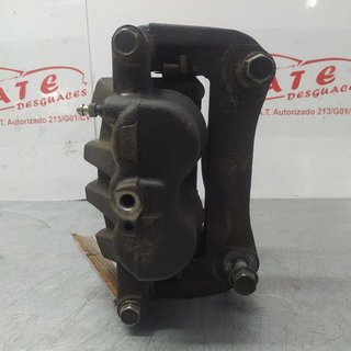 PINZA DE FRENO DELANTERA DERECHA TOYOTA RAV 4 Advance Hybrid