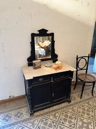 7 - Antigüedades, muebles y objetos vintage