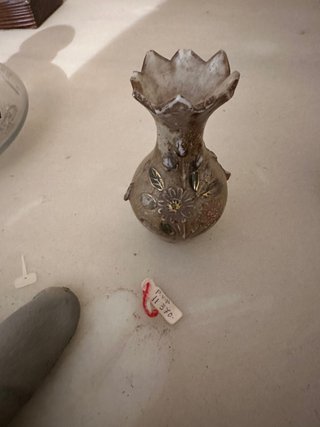 7 - Antigüedades, muebles y objetos vintage
