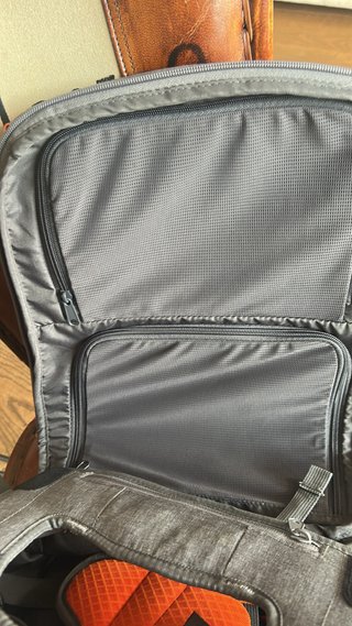 Minimeis con mochila nuevo