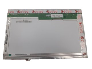 Pantalla portatil Quanta QD14TL01