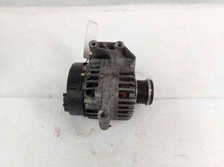 522142 51854912 alternador alfa romeo mito 1.3