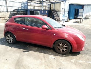 522142 51854912 alternador alfa romeo mito 1.3