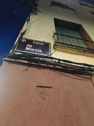Piso