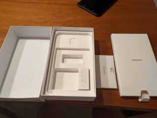 TABLET SAMSUNG GALAXY TAB ACTIVE 3 SPEN + FUNDA!!