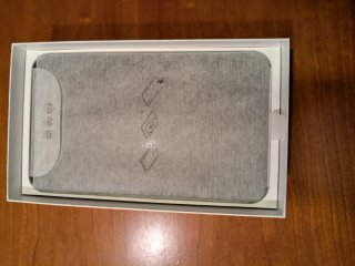 TABLET SAMSUNG GALAXY TAB ACTIVE 3 SPEN + FUNDA!!