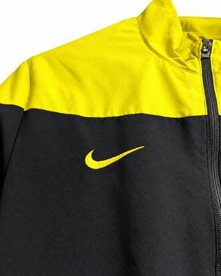 Chaqueta FC Barcelona Nike