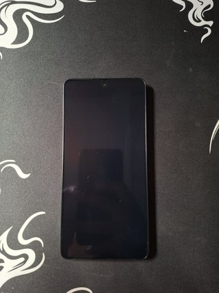 Samsung Galaxy S26 Ultra 256GB