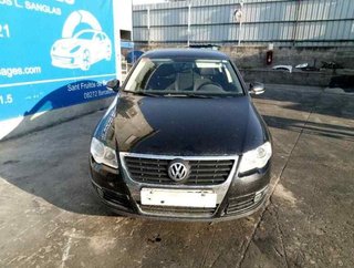 Volkswagen 521715 alternador 4210000086 passat