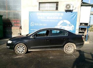 Volkswagen 521715 alternador 4210000086 passat