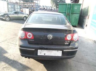 Volkswagen 521715 alternador 4210000086 passat