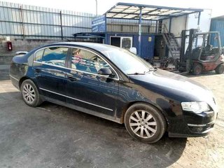 Volkswagen 521715 alternador 4210000086 passat